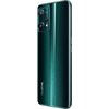Smartfon REALME 9 Pro 8/128GB 5G 6.6" 120Hz Zielony RMX3472 System operacyjny Android