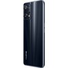 Smartfon REALME 9 Pro 8/128GB 5G 6.6" 120Hz Czarny RMX3472 System operacyjny Android