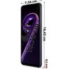 Smartfon REALME 9 Pro 8/128GB 5G 6.6" 120Hz Czarny RMX3472 Aparat Tylny 64 Mpx + 8 Mpx + 2 Mpx, Przedni 16 Mpx