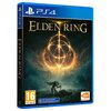 Elden Ring Gra PS4 Platforma PlayStation 4