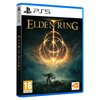 Elden Ring Gra PS5 Platforma PlayStation 5