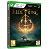 Elden Ring Gra XBOX ONE (Kompatybilna z Xbox Series X) Platforma Xbox One