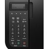 Urządzenie wielofunkcyjne CANON Pixma TR4650 Druk w kolorze, Automatyczny druk dwustronny, Wi-Fi Automatyczny druk dwustronny Tak