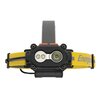 Latarka ENERGIZER Headlight Attachment