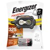 Latarka ENERGIZER Headlight Attachment Wodoodporność Nie