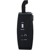 Radio AKAI APR-200 Czarny Radio Cyfrowe