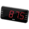 Radiobudzik AKAI ACR-3899