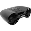Radioodtwarzacz AKAI APRC-20BG Bluetooth Czarny Radio Analogowe