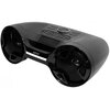 Radioodtwarzacz AKAI APRC-20BG Bluetooth Czarny