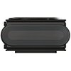 Soundbar AKAI ASB-29 Informacje dodatkowe Audio return channel (ARC)