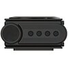 Soundbar AKAI ASB-29 Informacje dodatkowe Bass Reflex