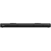 Soundbar AKAI ASB-29 Moc całkowita [W] 100