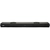 Soundbar AKAI ASB-29 Google Assistant Nie