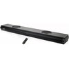 Soundbar AKAI ASB-29 Łączność bezprzewodowa Bluetooth