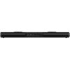 Soundbar AKAI ASB-29 Liczba kanałów 2.2