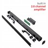 Soundbar AKAI ASB-5L Google Assistant Nie