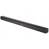 Soundbar AKAI ASB-5L