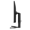 Monitor LG 32QN650-B 31.5" 2560x1440px IPS Jasność ekranu [cd/m2] 350 (HDR)