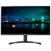 Monitor LG 32QN650-B 31.5" 2560x1440px IPS