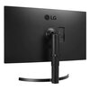 Monitor LG 32QN650-B 31.5" 2560x1440px IPS Proporcje ekranu 16:9