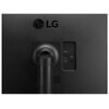 Monitor LG 32QN650-B 31.5" 2560x1440px IPS Ekran 31.5", 2560 x 1440px, IPS