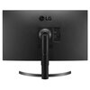Monitor LG 32QN650-B 31.5" 2560x1440px IPS Jasność ekranu [cd/m2] 350 (SDR)