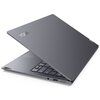 Laptop LENOVO Yoga Slim 7 Pro 14ITL5 14" IPS i5-1135G7 8GB RAM 512GB SSD Windows 10 Home Liczba rdzeni 4
