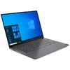 Laptop LENOVO Yoga Slim 7 Pro 14ITL5 14" IPS i5-1135G7 8GB RAM 512GB SSD Windows 10 Home Wielkość pamięci RAM [GB] 8
