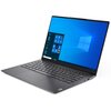 Laptop LENOVO Yoga Slim 7 Pro 14ITL5 14" IPS i5-1135G7 8GB RAM 512GB SSD Windows 10 Home System operacyjny Windows 10 Home