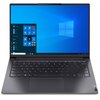 Laptop LENOVO Yoga Slim 7 Pro 14ITL5 14" IPS i5-1135G7 8GB RAM 512GB SSD Windows 10 Home Procesor Intel Core i5-1135G7