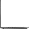 Laptop LENOVO IdeaPad 3 17ITL6 17.3" i5-1135G7 8GB RAM 512GB SSD System operacyjny Brak