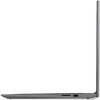 Laptop LENOVO IdeaPad 3 17ITL6 17.3" i5-1135G7 8GB RAM 512GB SSD Rodzaj laptopa Notebook