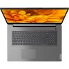 Laptop LENOVO IdeaPad 3 17ITL6 17.3" i5-1135G7 8GB RAM 512GB SSD Liczba rdzeni 4