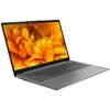 Laptop LENOVO IdeaPad 3 15ITL6 15.6" IPS i5-1135G7 8GB RAM 512GB SSD Windows 11 Home System operacyjny Windows 11 Home