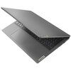 Laptop LENOVO IdeaPad 3 15ITL6 15.6" IPS i5-1135G7 8GB RAM 512GB SSD Windows 11 Home Waga [kg] 1.65