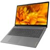 Laptop LENOVO IdeaPad 3 15ITL6 15.6" IPS i5-1135G7 8GB RAM 512GB SSD Windows 11 Home Rodzaj laptopa Notebook