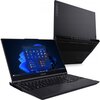 Laptop LENOVO Legion 5 15ACH6H 15.6" IPS 165Hz R5-5600H 16GB RAM 1TB SSD GeForce RTX3060 Windows 11 Home
