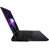 Laptop LENOVO Legion 5 15ACH6H 15.6" IPS 165Hz R5-5600H 16GB RAM 1TB SSD GeForce RTX3060 Windows 11 Home Wielkość pamięci RAM [GB] 16
