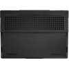 Laptop LENOVO Legion 5 15ACH6H 15.6" IPS 165Hz R5-5600H 16GB RAM 1TB SSD GeForce RTX3060 Windows 11 Home Liczba wątków 12