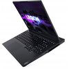 Laptop LENOVO Legion 5 15ACH6H 15.6" IPS 165Hz R5-5600H 16GB RAM 1TB SSD GeForce RTX3060 Windows 11 Home Waga [kg] 2.4