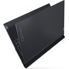 Laptop LENOVO Legion 5 15ACH6H 15.6" IPS 165Hz R5-5600H 16GB RAM 1TB SSD GeForce RTX3060 Windows 11 Home Maksymalna częstotliwość taktowania procesora [GHz] 4.2 (Boost Clock)