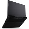 Laptop LENOVO Legion 5 15ACH6H 15.6" IPS 165Hz R5-5600H 16GB RAM 1TB SSD GeForce RTX3060 Windows 11 Home Minimalna częstotliwość taktowania procesora [GHz] 3.3