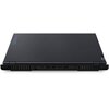 Laptop LENOVO Legion 5 15ACH6H 15.6" IPS 165Hz R5-5600H 16GB RAM 1TB SSD GeForce RTX3060 Windows 11 Home Pamięć podręczna 19MB Cache
