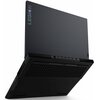 Laptop LENOVO Legion 5 15ACH6 15.6" IPS 165Hz R5-5600H 16GB RAM 512GB SSD GeForce GTX1650 Liczba wątków 12
