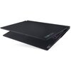 Laptop LENOVO Legion 5 15ACH6 15.6" IPS 165Hz R5-5600H 16GB RAM 512GB SSD GeForce GTX1650 Pamięć podręczna 19MB Cache