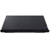 Laptop LENOVO Legion 5 15ACH6 15.6" IPS 165Hz R5-5600H 16GB RAM 512GB SSD GeForce GTX1650 Waga [kg] 2.4