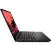 Laptop LENOVO IdeaPad Gaming 3 15IHU6 15.6” IPS i7-11370H 16GB RAM 512GB SSD GeForce RTX3050 Wielkość pamięci RAM [GB] 16