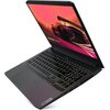 Laptop LENOVO IdeaPad Gaming 3 15IHU6 15.6” IPS i7-11370H 16GB RAM 512GB SSD GeForce RTX3050 Rodzaj laptopa Laptop dla graczy