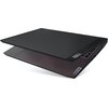 Laptop LENOVO IdeaPad Gaming 3 15IHU6 15.6” IPS i7-11370H 16GB RAM 512GB SSD GeForce RTX3050 Generacja procesora Intel Core 11gen