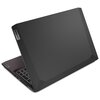 Laptop LENOVO IdeaPad Gaming 3 15ACH6 15.6" IPS R5-5600H 16GB RAM 512GB SSD GeForce RTX3050 Wielkość pamięci RAM [GB] 16